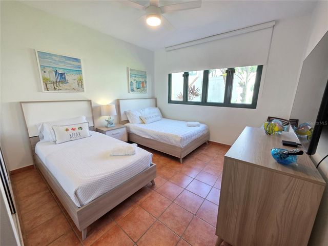 6000 RIO MAR BOULEVARD 5101, Rio Grande, PR 00745