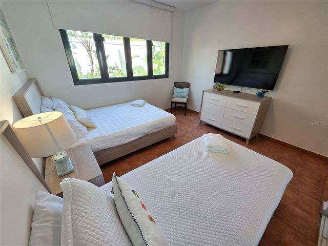 6000 RIO MAR BOULEVARD 5101, Rio Grande, PR 00745