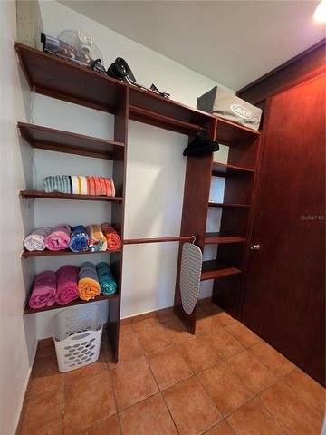 6000 RIO MAR BOULEVARD 5101, Rio Grande, PR 00745