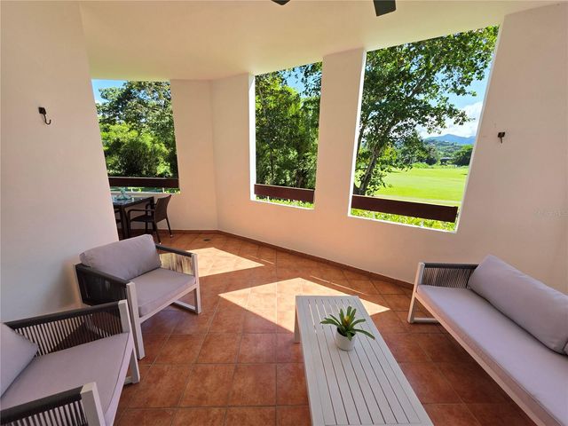 6000 RIO MAR BOULEVARD 5101, Rio Grande, PR 00745