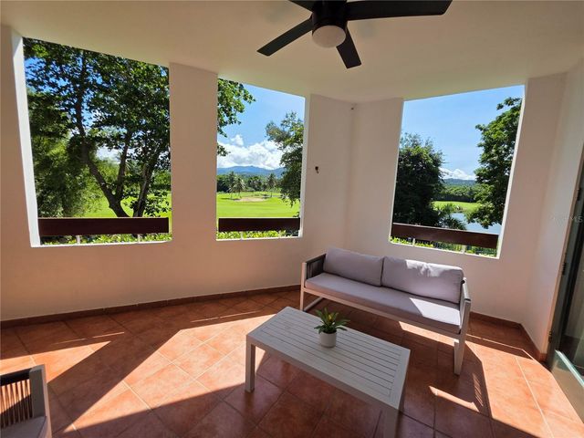 6000 RIO MAR BOULEVARD 5101, Rio Grande, PR 00745