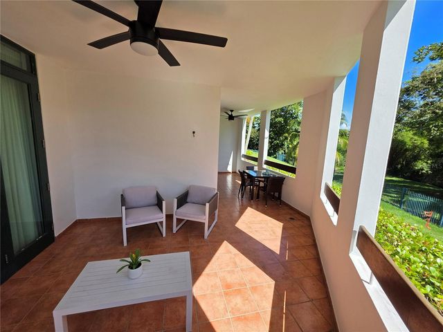 6000 RIO MAR BOULEVARD 5101, Rio Grande, PR 00745