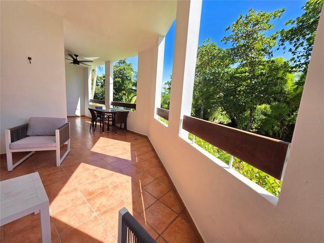 6000 RIO MAR BOULEVARD 5101, Rio Grande, PR 00745