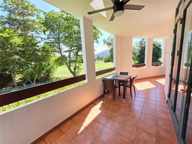 6000 RIO MAR BOULEVARD 5101, Rio Grande, PR 00745