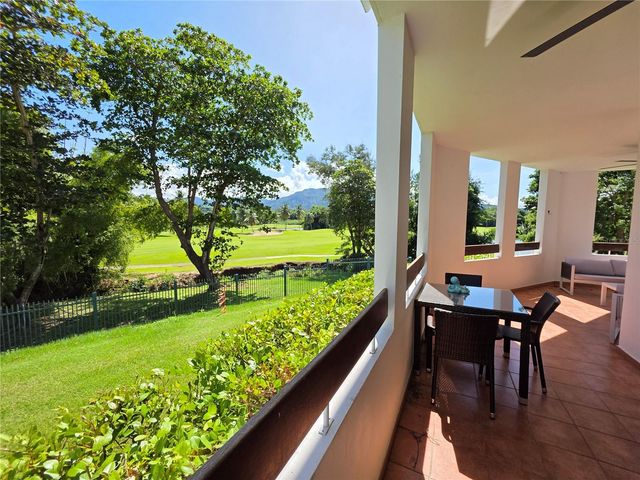 6000 RIO MAR BOULEVARD 5101, Rio Grande, PR 00745