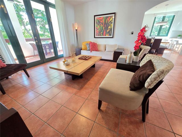 6000 RIO MAR BOULEVARD 5101, Rio Grande, PR 00745