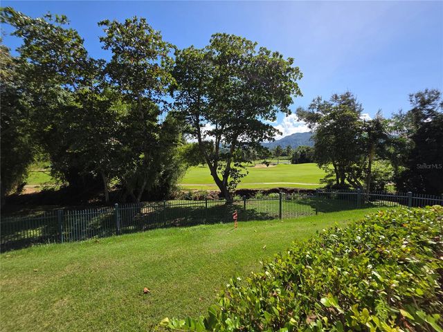 6000 RIO MAR BOULEVARD 5101, Rio Grande, PR 00745