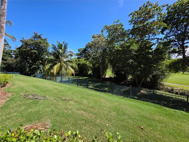 6000 RIO MAR BOULEVARD 5101, Rio Grande, PR 00745