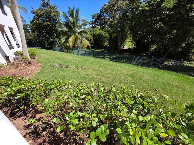 6000 RIO MAR BOULEVARD 5101, Rio Grande, PR 00745