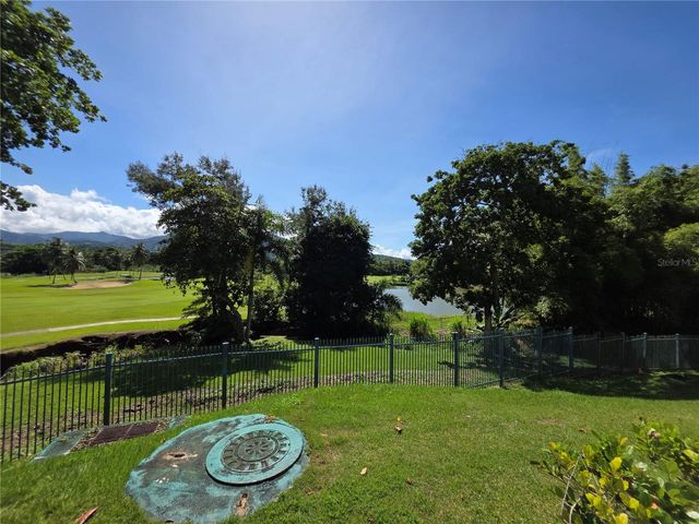 6000 RIO MAR BOULEVARD 5101, Rio Grande, PR 00745