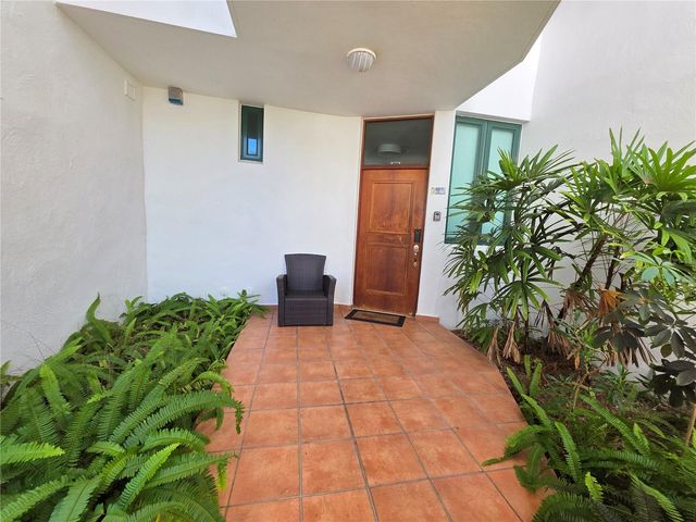 6000 RIO MAR BOULEVARD 5101, Rio Grande, PR 00745