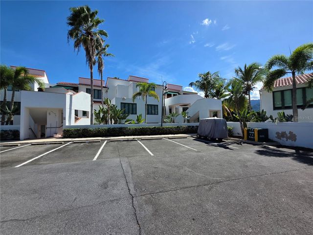 6000 RIO MAR BOULEVARD 5101, Rio Grande, PR 00745