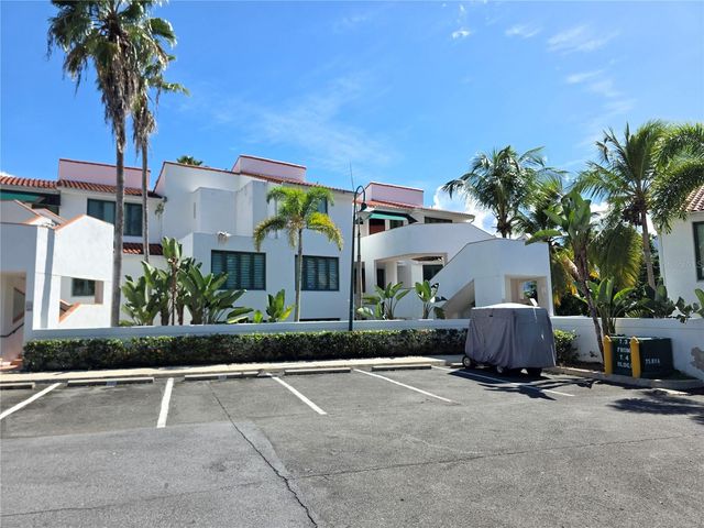 6000 RIO MAR BOULEVARD 5101, Rio Grande, PR 00745