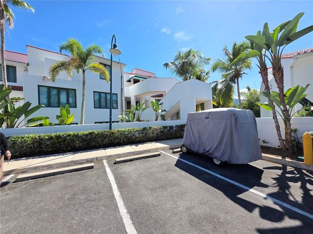 6000 RIO MAR BOULEVARD 5101, Rio Grande, PR 00745