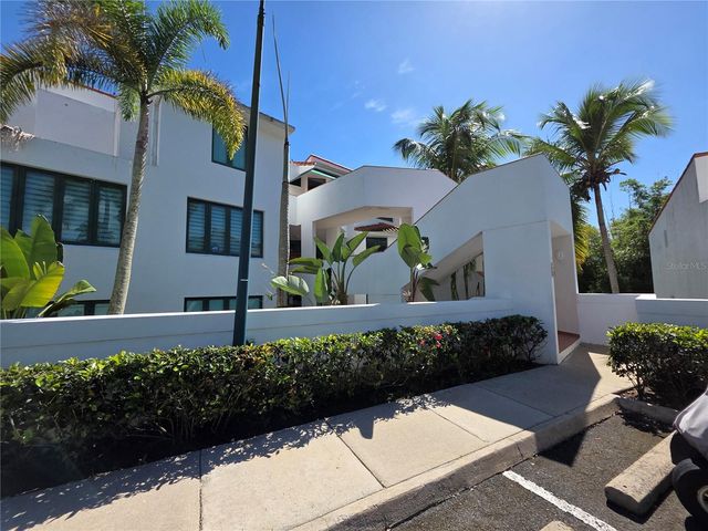 6000 RIO MAR BOULEVARD 5101, Rio Grande, PR 00745