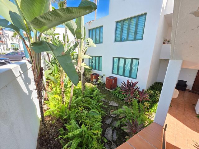 6000 RIO MAR BOULEVARD 5101, Rio Grande, PR 00745