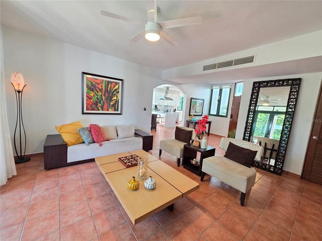 6000 RIO MAR BOULEVARD 5101, Rio Grande, PR 00745