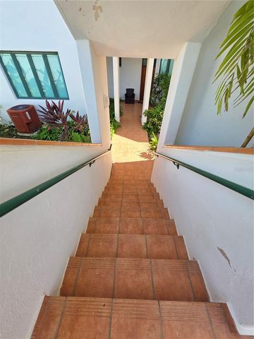 6000 RIO MAR BOULEVARD 5101, Rio Grande, PR 00745