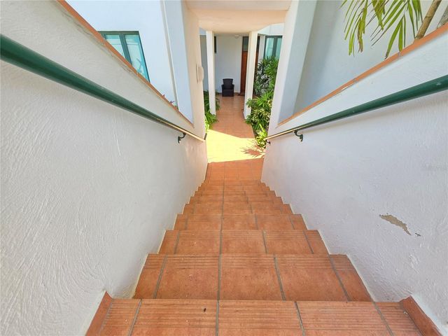 6000 RIO MAR BOULEVARD 5101, Rio Grande, PR 00745