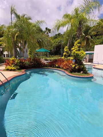 6000 RIO MAR BOULEVARD 5101, Rio Grande, PR 00745