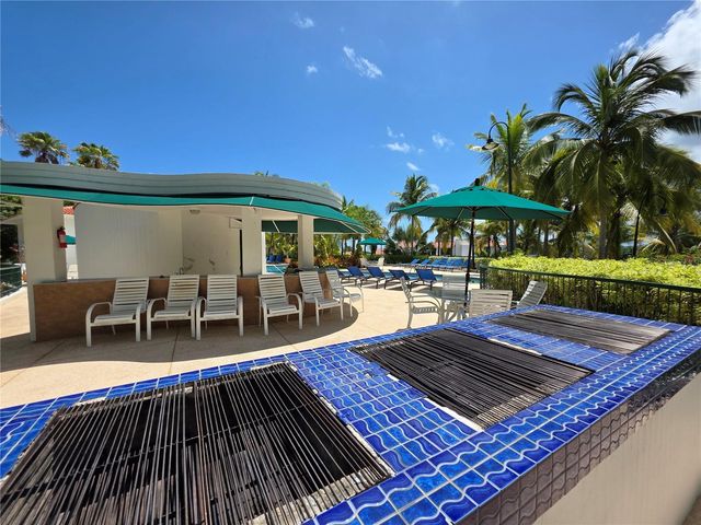 6000 RIO MAR BOULEVARD 5101, Rio Grande, PR 00745