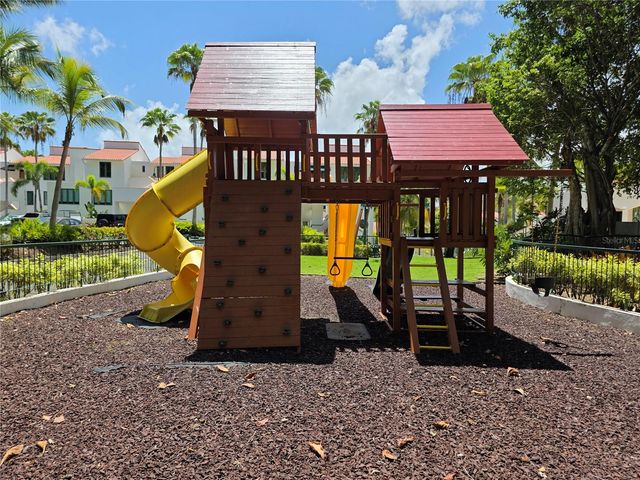 6000 RIO MAR BOULEVARD 5101, Rio Grande, PR 00745