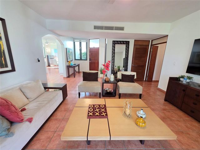 6000 RIO MAR BOULEVARD 5101, Rio Grande, PR 00745