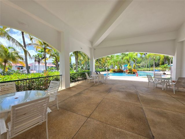 6000 RIO MAR BOULEVARD 5101, Rio Grande, PR 00745