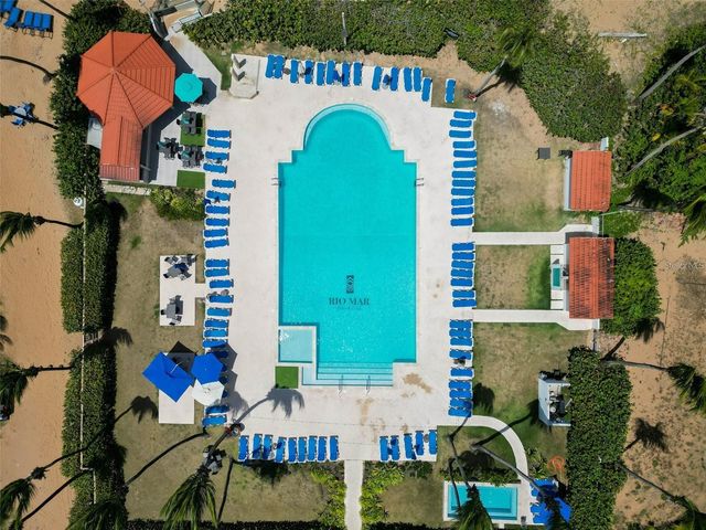 6000 RIO MAR BOULEVARD 5101, Rio Grande, PR 00745