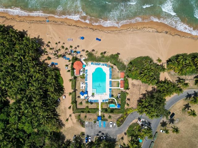 6000 RIO MAR BOULEVARD 5101, Rio Grande, PR 00745