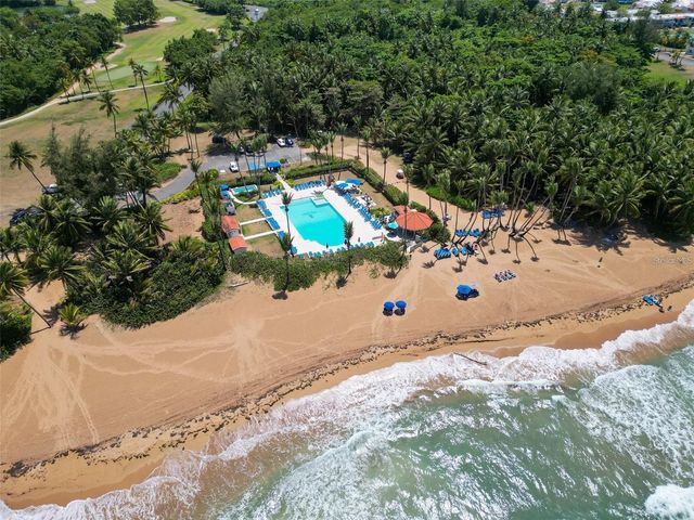 6000 RIO MAR BOULEVARD 5101, Rio Grande, PR 00745