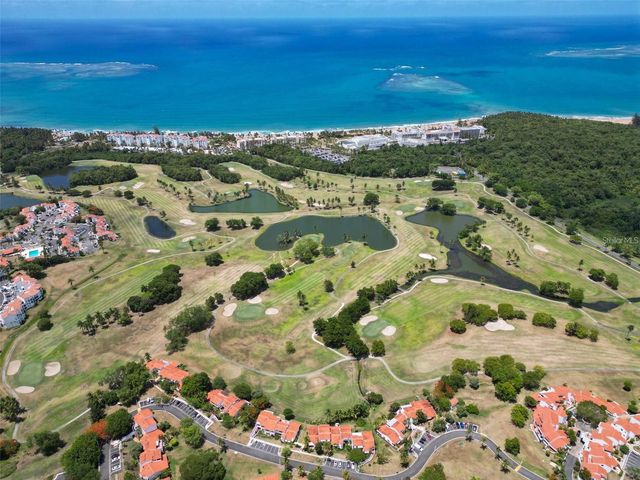 6000 RIO MAR BOULEVARD 5101, Rio Grande, PR 00745