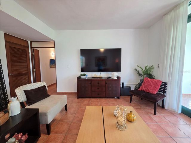 6000 RIO MAR BOULEVARD 5101, Rio Grande, PR 00745