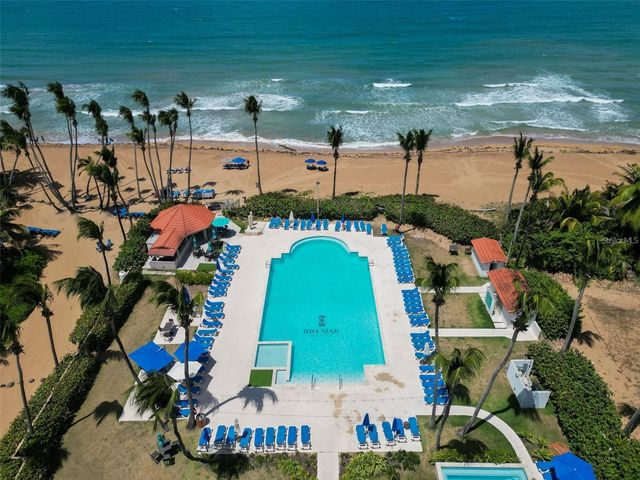 6000 RIO MAR BOULEVARD 5101, Rio Grande, PR 00745