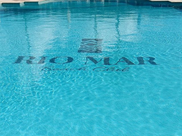 6000 RIO MAR BOULEVARD 5101, Rio Grande, PR 00745