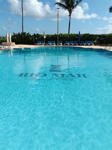 6000 RIO MAR BOULEVARD 5101, Rio Grande, PR 00745