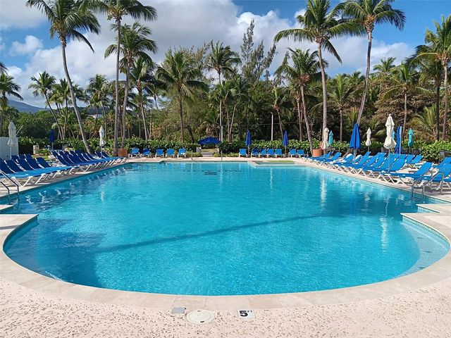 6000 RIO MAR BOULEVARD 5101, Rio Grande, PR 00745