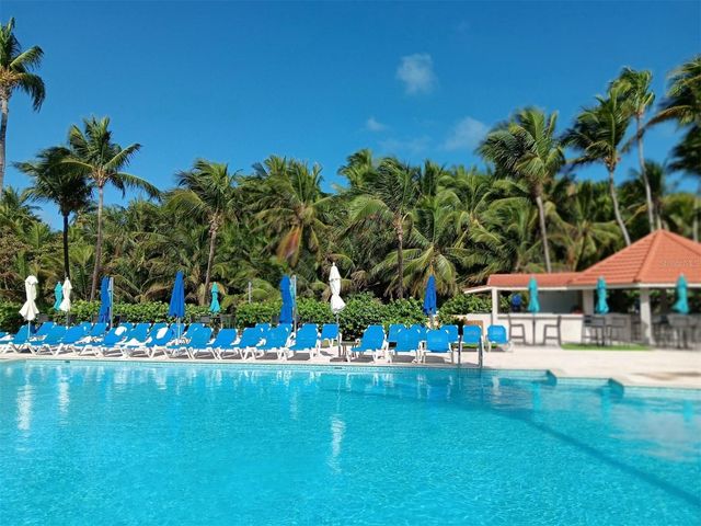 6000 RIO MAR BOULEVARD 5101, Rio Grande, PR 00745