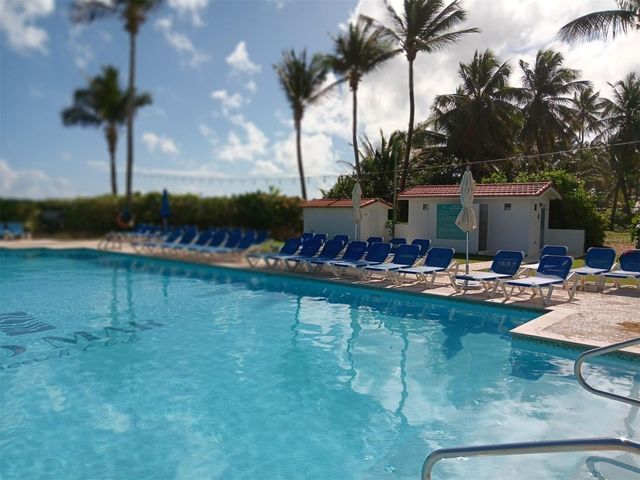 6000 RIO MAR BOULEVARD 5101, Rio Grande, PR 00745