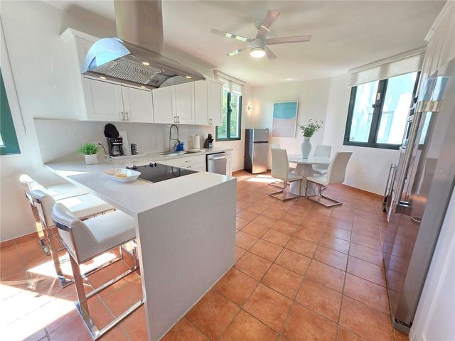 6000 RIO MAR BOULEVARD 5101, Rio Grande, PR 00745