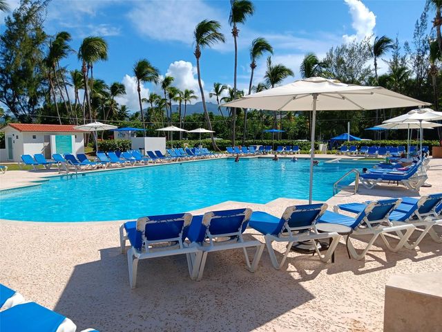 6000 RIO MAR BOULEVARD 5101, Rio Grande, PR 00745