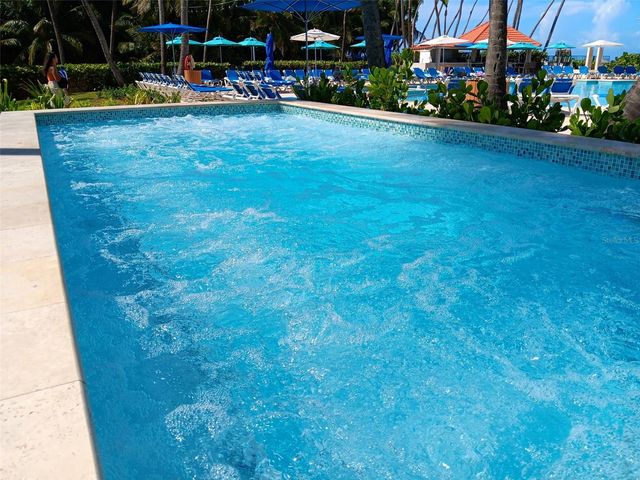 6000 RIO MAR BOULEVARD 5101, Rio Grande, PR 00745