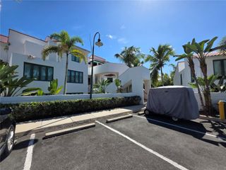 6000 RIO MAR BOULEVARD 5101, Rio Grande, PR 00745