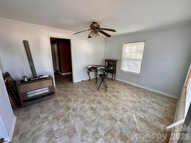 1343 Flint Hill Street, Rock Hill, SC 29730