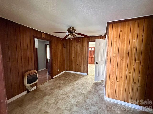 1343 Flint Hill Street, Rock Hill, SC 29730