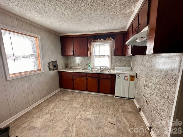 1343 Flint Hill Street, Rock Hill, SC 29730