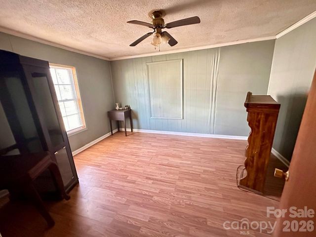 1343 Flint Hill Street, Rock Hill, SC 29730