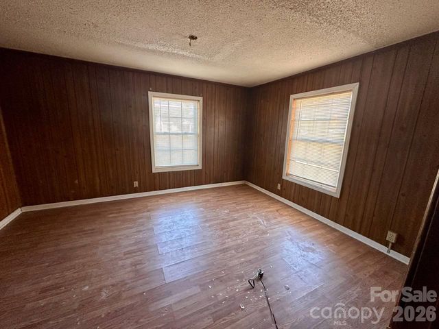 1343 Flint Hill Street, Rock Hill, SC 29730