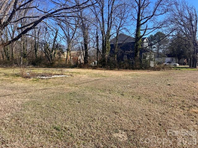 1343 Flint Hill Street, Rock Hill, SC 29730