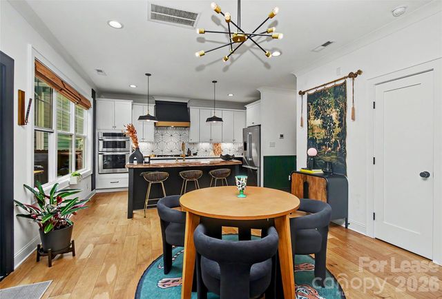 221 S Gardner Avenue, Charlotte, NC 28208